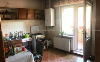 Apartament superb Centrul Istoric - Poză 10