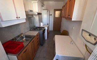 Inchiriez apartament cu 1 camera Alexandru cel bun, Iasi - Poză 2