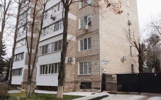 Vânzare, apartament, 3 camere, str. Nicolae Iorga, sectorul Centru - Poză 1