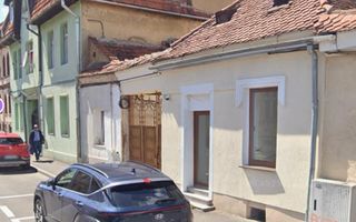 Spatiu birouri renovat modern central - Poză 7