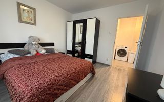 Apartament 2 camere Tineretului-Unirii T683 - Poză 1