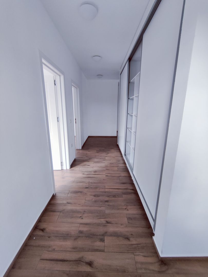 CASA SACALAZ 170 MP CU 640 MP TEREN - Poză 9