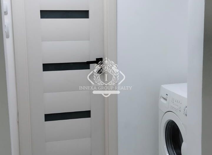 Apartament 2 camere semidecomandat de vanzare in zona 1 Decembrie 1918 - Poză 5