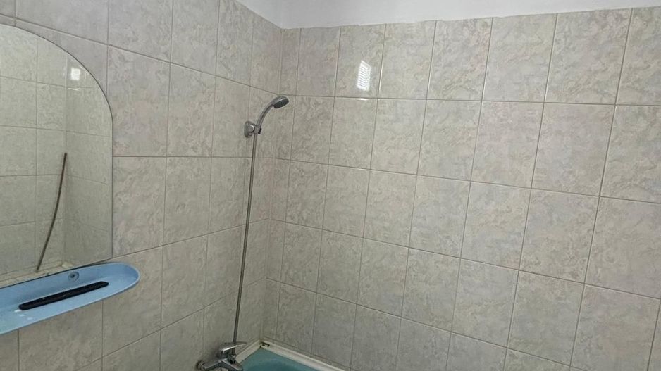 Apartament 2 camere nemobilat Unirii - Cantemir T99 - Poză 23