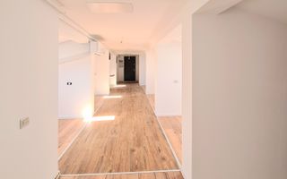 Birouri de închiriat Brasov - 150 mp # spatii-comerciale-brasov.ro - Poză 5