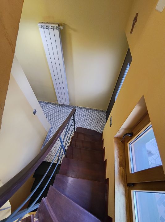 13 Septembrie- Tudor Vladimirescu -Piata Chirigiu - Poză 22