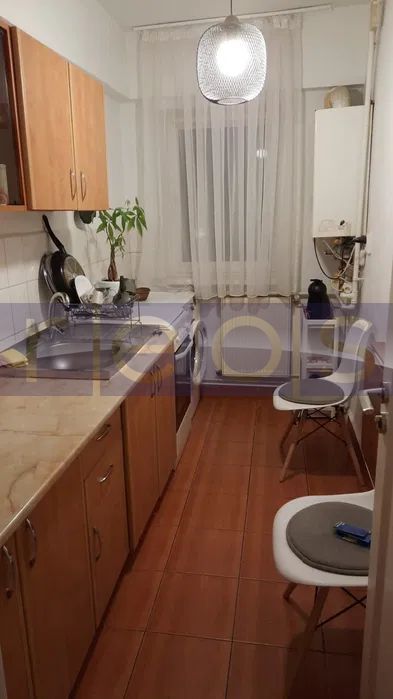 VANZARE 2 CAMERE ZONA CISMIGIU | ULTRACENTRAL | SALA PALATULUI | - Poză 5