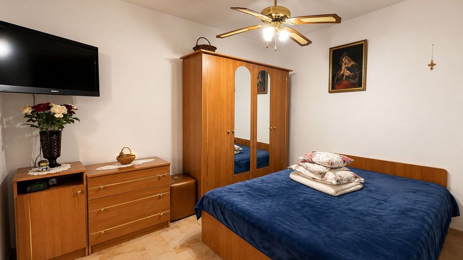 COMISION 0% |Apartament 2 camere|Centrala proprie|Calea Martirilor - Poză 4