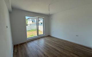 MEGA PARK - Casa Parter 4 camere/2 bai - MUTARE RAPIDA - Poză 4