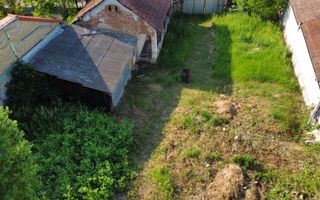 Casă de vânzare cu teren generos – 2.500 mp - Poză 7