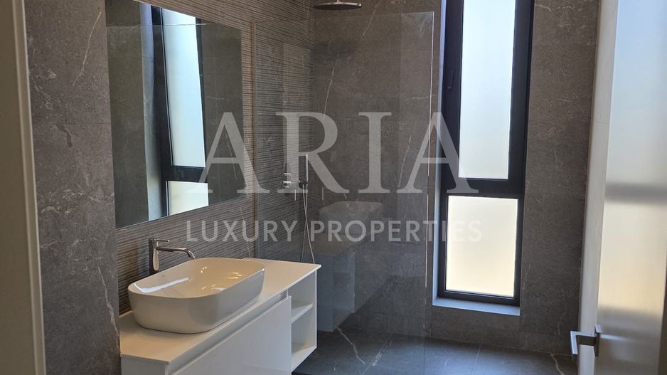 Dumbrava Vlasiei – Armonie între design, lumină și natură - Poză 33