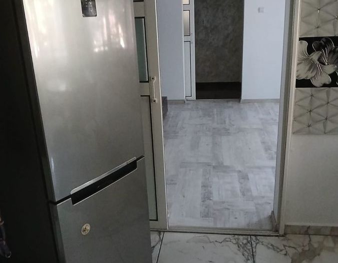 3 camere, 72mp, mobilat, utilat, etaj 1, Pallady, metrou Grigorescu - Poză 3