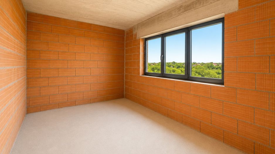 Comision 0% Duplex Sanandrei | Despartit camera tehnica| 4 dormitoare - Poză 13