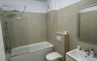 Inchiriere ap 3 cam  Apollo Residence Biruintei 87 - Poză 8