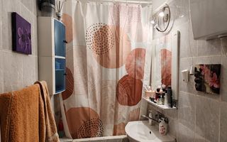 Apartament 2 camere ultracentral – Mihail Kogălniceanu | Cismigiu - Poză 7