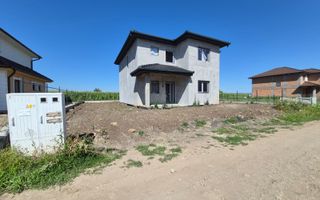 Casa individuala - Sura Mica - Poză 8