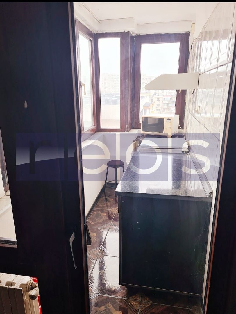 VANZARE 2 CAMERE  -  BLD DECEBAL - Poză 5