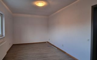 Spațiu birouri de închiriat | Sibiu | Arhitectilor - Calea Cisnadiei - Poză 6