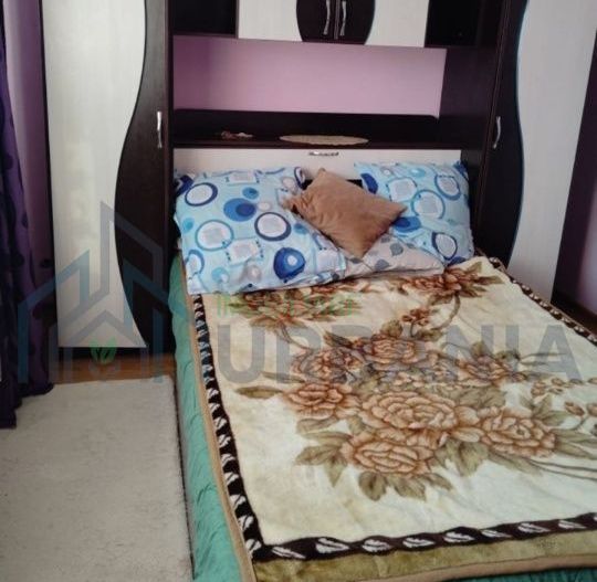 Cameră de închiriat in zona capăt cug - Poză 7