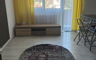 apartament 2 camere de inchiriat | bloc nou | parcare, terasa | Gorjului - Poză 6