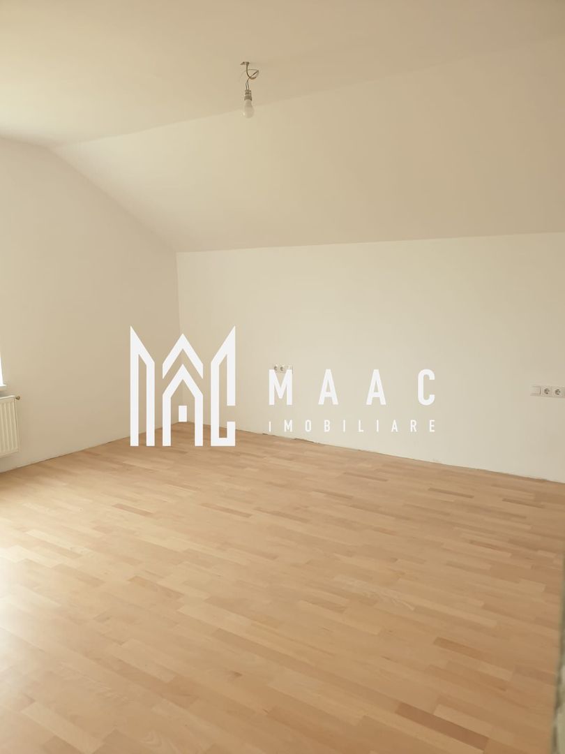 Casă Nouă Modernă I Utilități Complete I Șura Mică - Poză 3