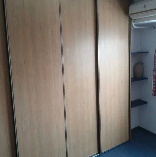 APARTAMENT MODERN ULTRACENTRAL DECOMANDAT & 2 BAI MARRIOTT PARLAMENT - Poză 4