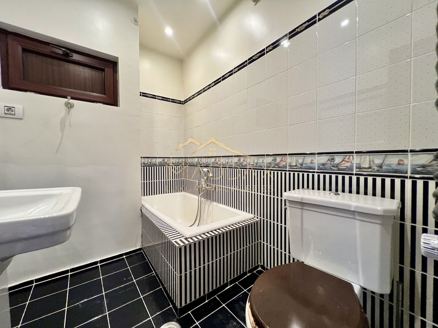 Apartament *3 camere* 100mp // Calea Dorobanților - Poză 21