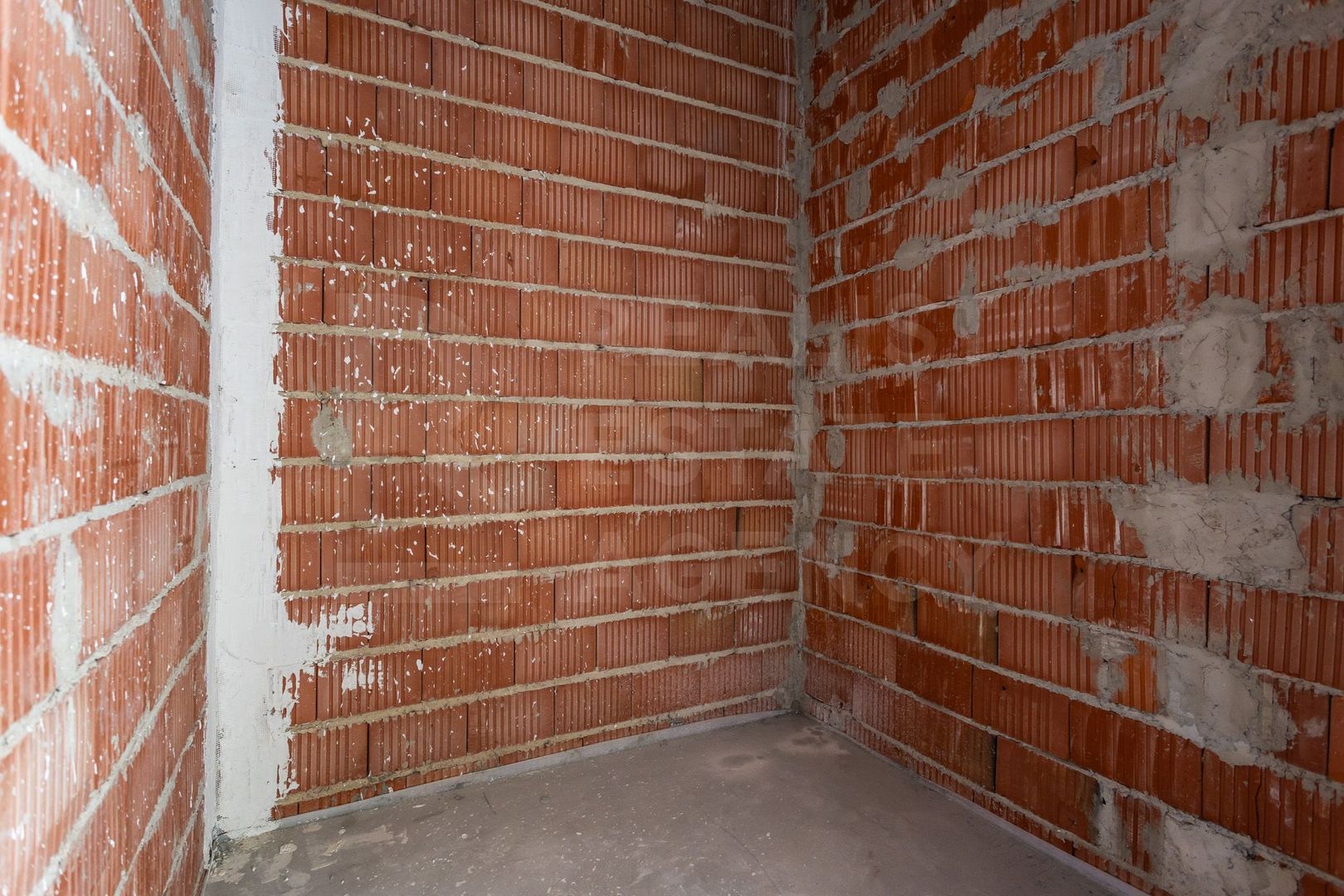 Vânzare, apartament, 3 camere, bulevardul Cuza Vodă, Botanica - Poză 15