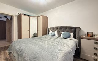 Apartament 2 camere cu gradina - Cartierul Arhitectilor - Poză 5