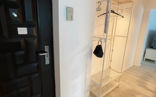 Circumvalațiunii-Iulius Town | 3 camere | Etaj 1 | Mobilat-Utilat - Poză 7