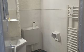Apartament 2 camere decomandat, Hala Centrala, Liteni – Etaj 7, 44 mp - Poză 7