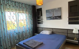 Apartament de inchiriat | Nufarul | Oradea | - Poză 11