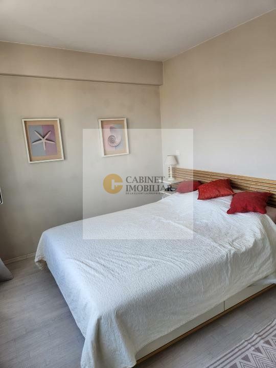 2 camere |  Cismigiu  | Balcon deschis  | Creditabil - Poză 2