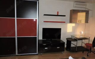 Garsoniera zona Liviu Rebreanu - TItan - Poză 3