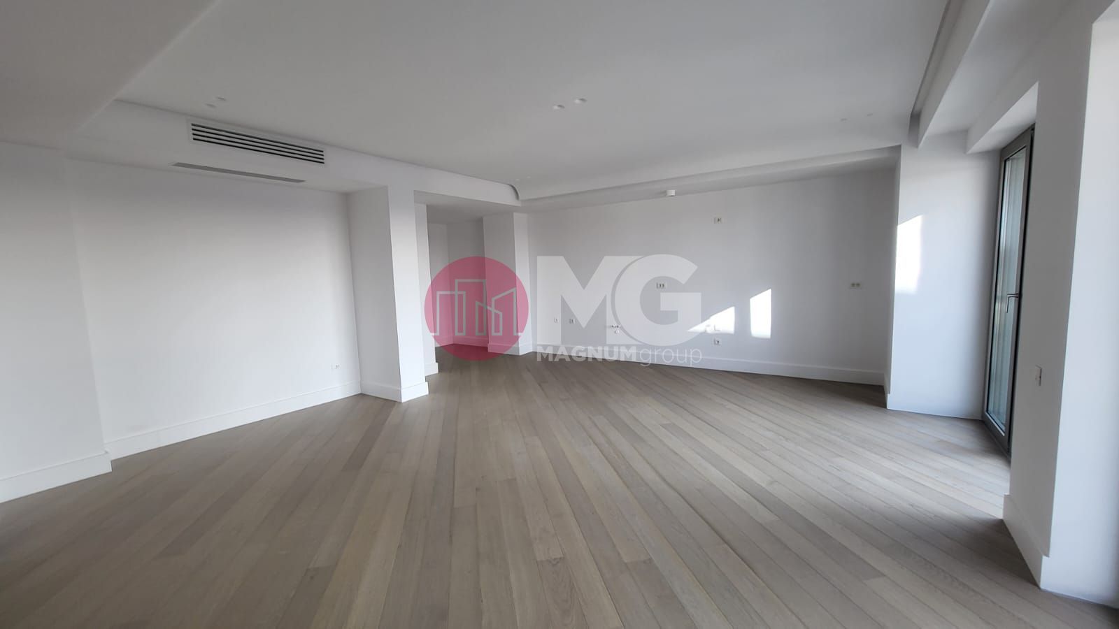 Apartament 4 Camere – Cortina 126, 105 mp utili + 20 mp Terasa - Poză 12