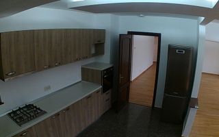 Apartament de lux Aviatorilor - Poză 13