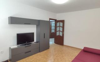 Apartament 2 camere metrou Eroii Revolutiei - Poză 2