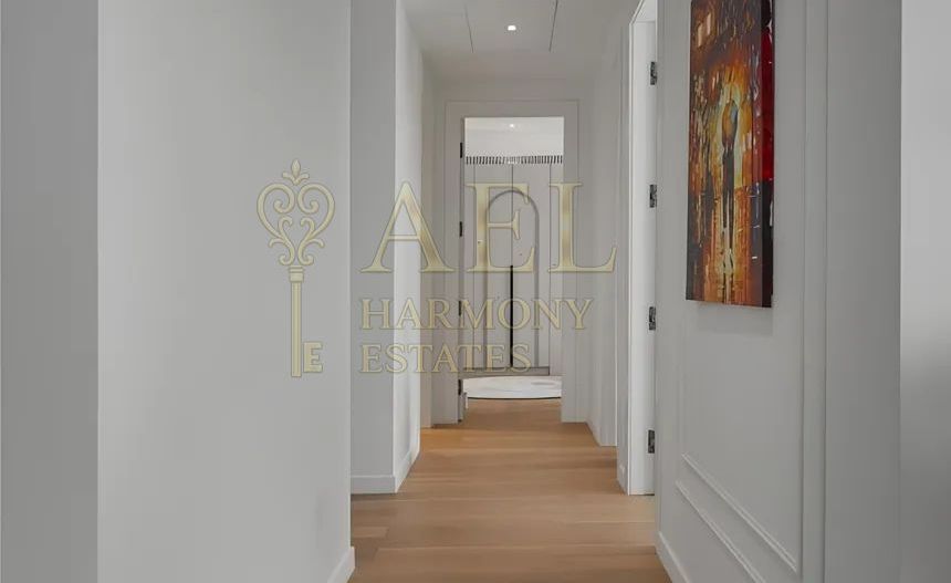 Apartament Premium 4 Camere | One Verdi Park - Poză 17
