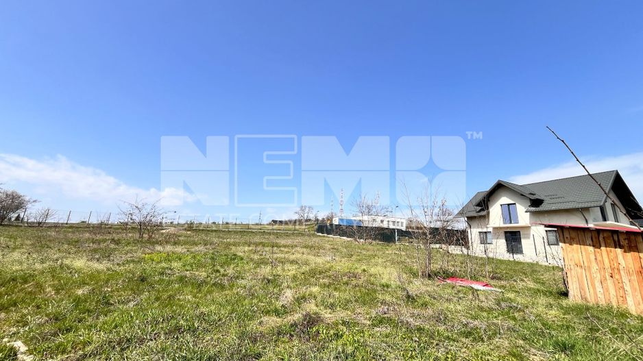 Teren Moara I 26Ari I Suceava/Moara I 7000 Euro/Ar - Poză 8