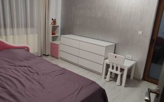 Închiriez apartament 3 camere in Iasi, Rediu - Poză 5