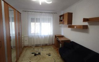 Apartament Spațios la Casă –3 Camere, 100 MP –Girocului – Pet Friendly - Poză 7
