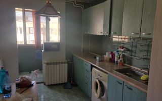 Apartament 2 camere, 5 min de metrou Gorjului - Poză 6
