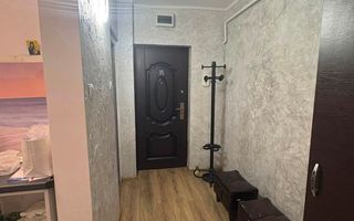 De vanzare garsoniera Tiglina 1, A-uri, parter, 41.900 euro - Poză 5