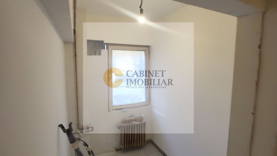 2 camere I Parter I Renovat I Calea Victoriei - Poză 4
