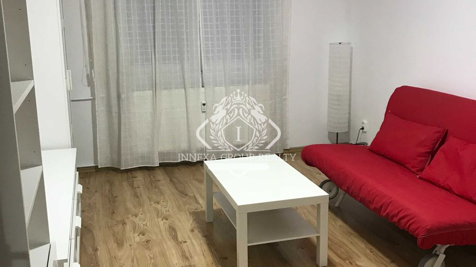 Apartament 3 camere | Tei - Moisil | Bloc 1976 reabilitat | 70 mp - Poză 4
