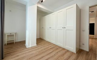Stylish 3-Room Apartment for Rent in Iancu Nicolae - Poză 7
