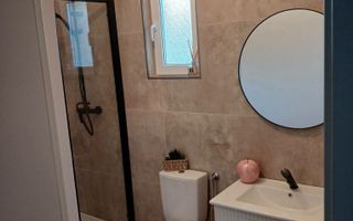 Ocazie Casa 2 apartamente la pret de apartament! - Poză 6