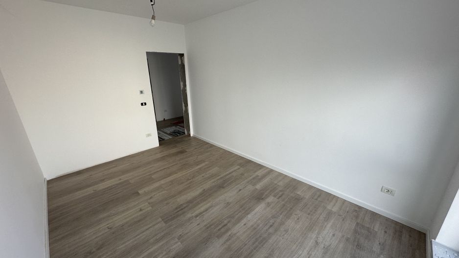 PROIECT DEOSEBIT - Poză 22