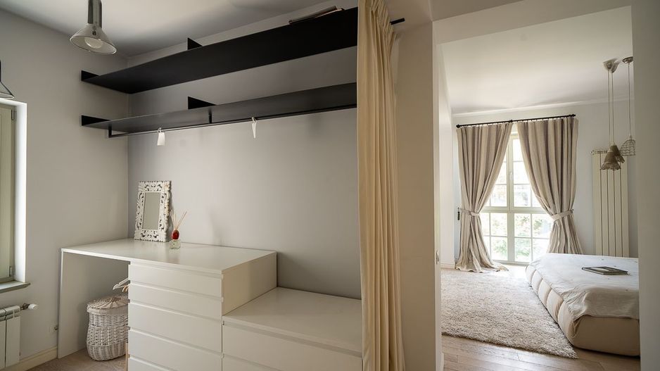 Vila 4 dormitoare de vanzare | Piata Muncii-Vatra Luminoasa | Gradina - Poză 10