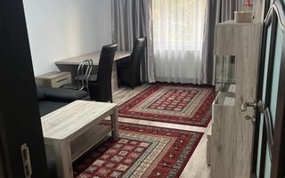 2 camere decomandate, balcon, Zorilor, Observatorului, Golden Tulip - Poză 3